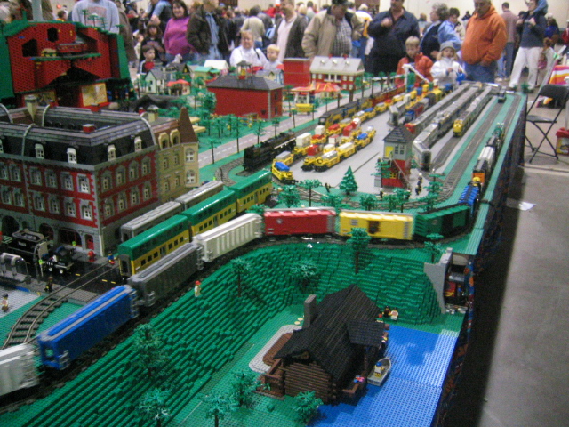 gte77.jpg