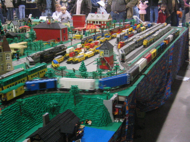 gte78.jpg