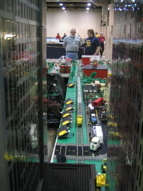 gte81.jpg