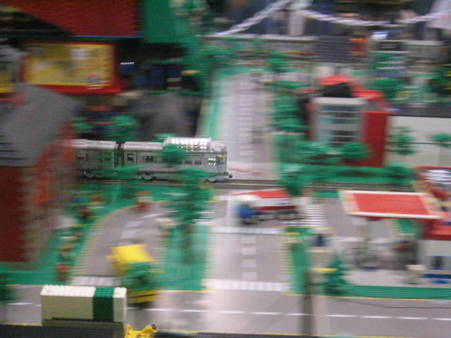 gte83.jpg