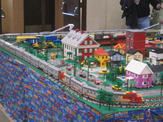 gte87.jpg