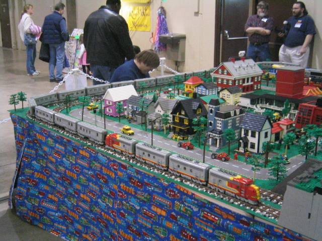 gte89.jpg