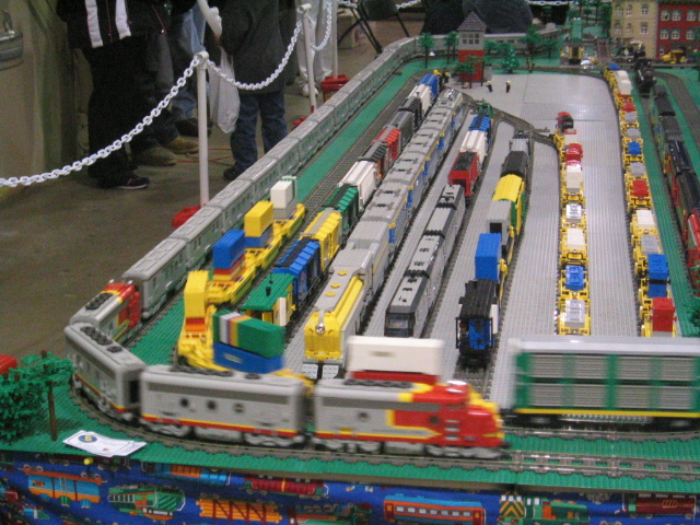 gte90.jpg