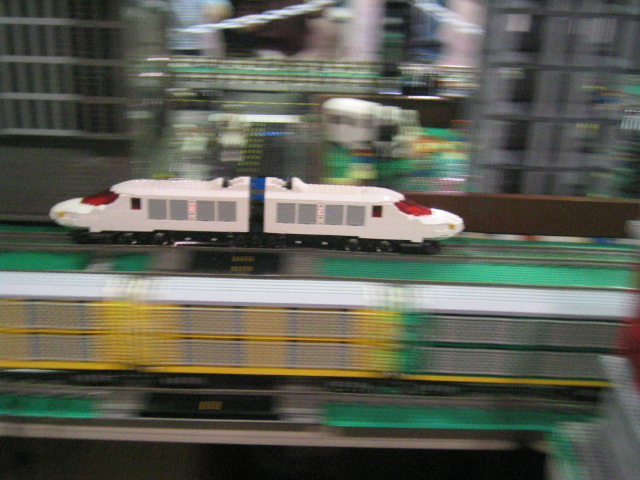 gte95.jpg