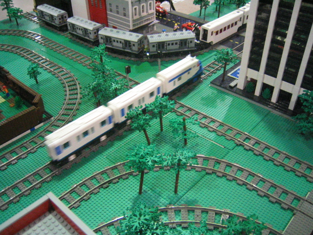 gte96.jpg