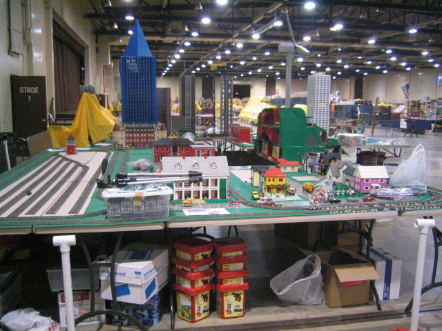 setup01.jpg