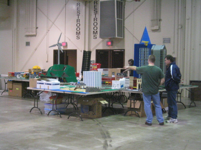 setup03.jpg