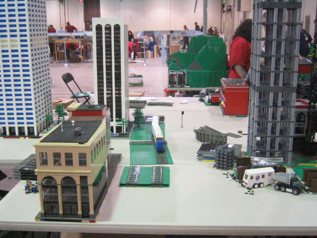 teardown3.jpg