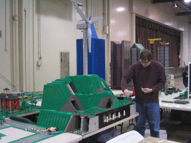 teardown4.jpg