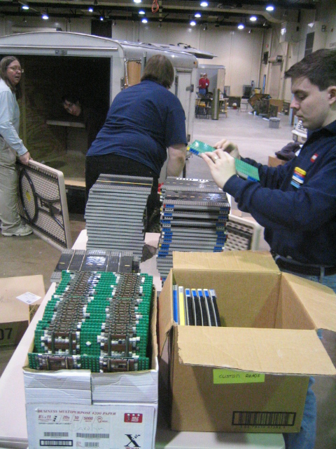 teardown5.jpg