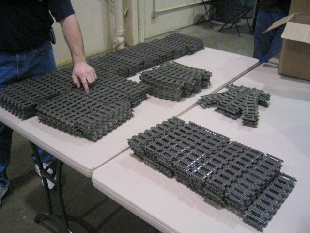 teardown6.jpg