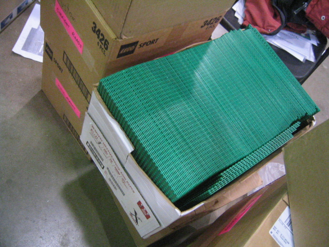 teardown7.jpg