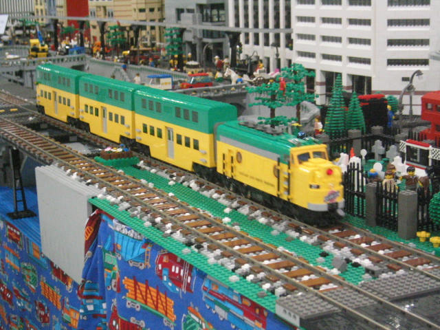 h00.jpg