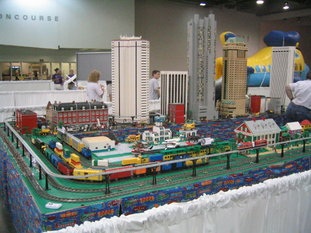 h01.jpg