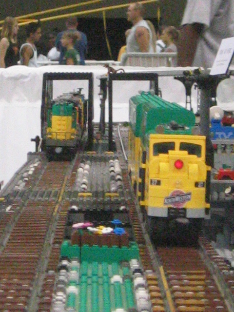 h19.jpg