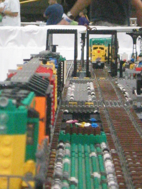 h20.jpg