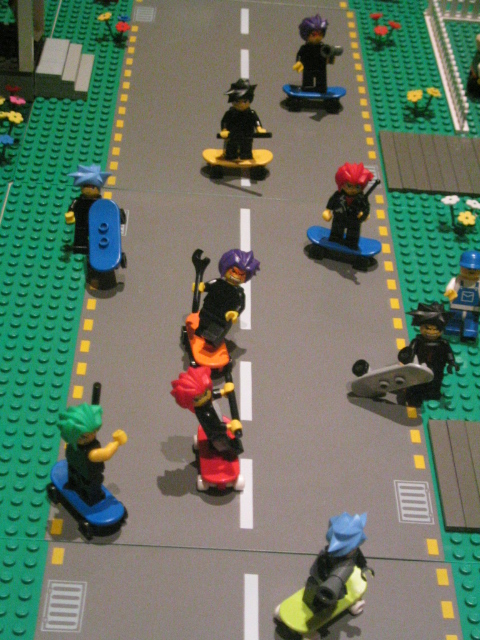 m01.jpg