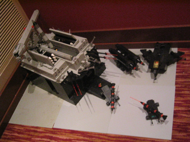 m23.jpg
