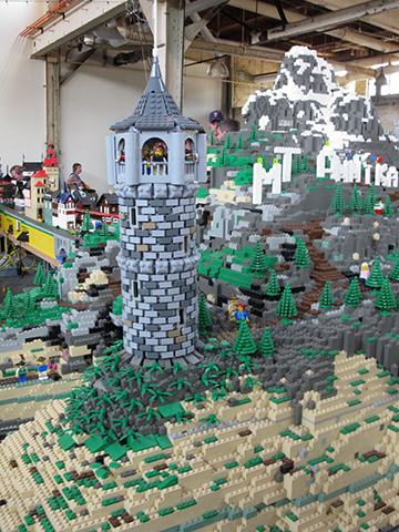 img_9485.jpg