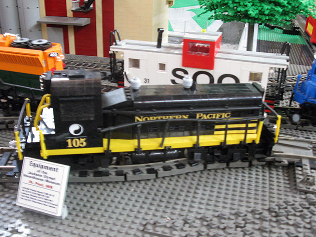 img_9508.jpg