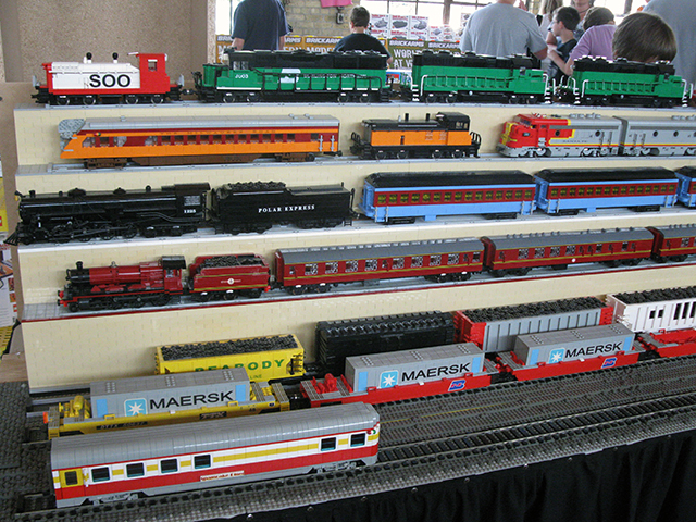 img_9511.jpg