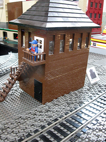 img_9518.jpg