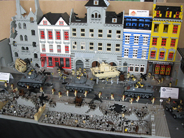 img_9525.jpg