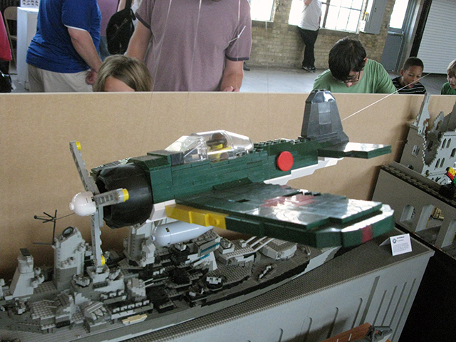 img_9534.jpg