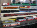 img_9511.jpg
