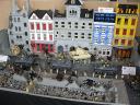 img_9525.jpg