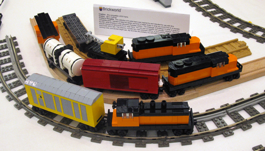 ba-brickworld2010.jpg