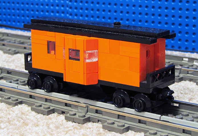 caboose.jpg