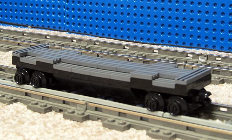flatcar.jpg