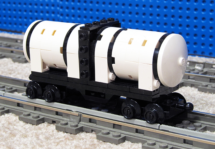 tank-car.jpg