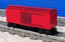 boxcar.jpg