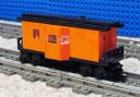 caboose.jpg