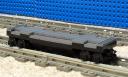 flatcar.jpg