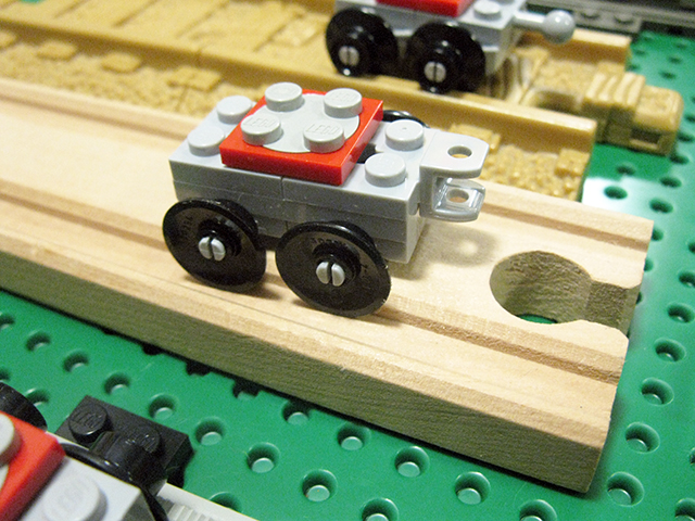 brio-track-01.jpg