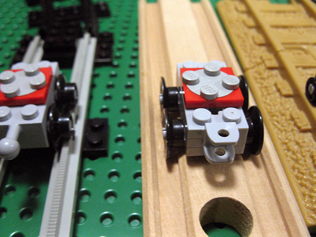 brio-track-02.jpg