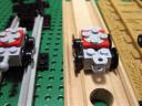 brio-track-02.jpg