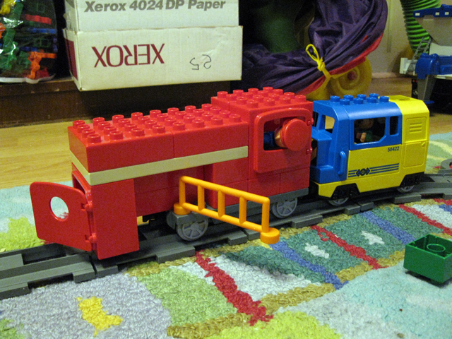 50spreader_7094.jpg