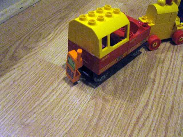 53fred_6741.jpg