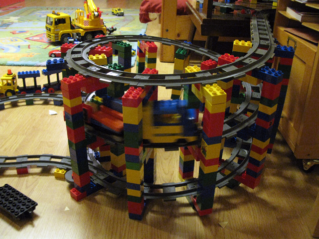 56spiral_6723.jpg