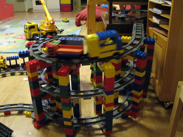 57spiral_6724.jpg