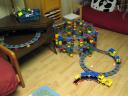 55spiral_6713.jpg