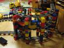 56spiral_6723.jpg