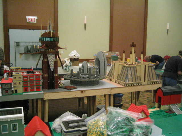 img_4583.jpg