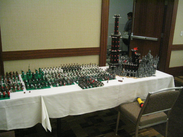 img_4594.jpg
