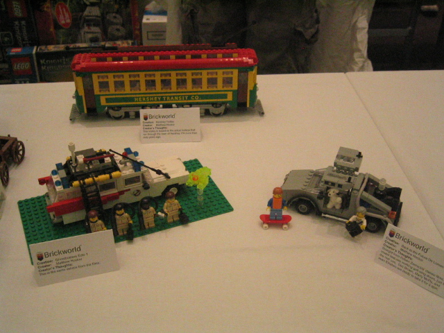 img_4597.jpg