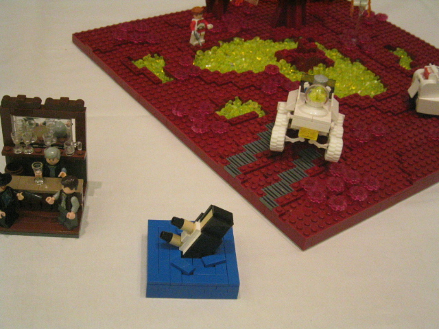img_4599.jpg